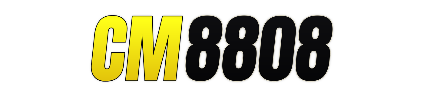 cm8808
